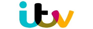 ITV